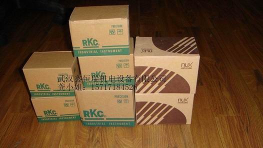 供应RKC温控控制器/CB100FK02-V＊AN